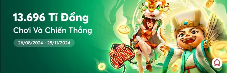 Giải đấu spadegaming bk8