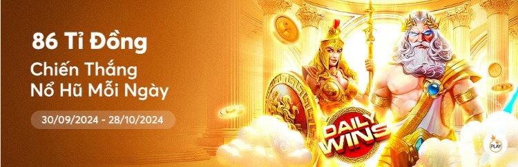 giải đấu slot game bk8