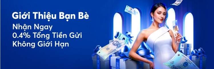 giới thiệu bạn bè bk8