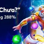 khuyến mãi fun88