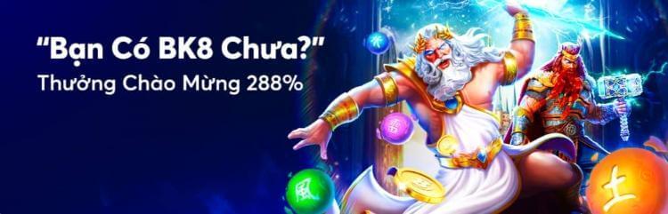 khuyến mãi fun88